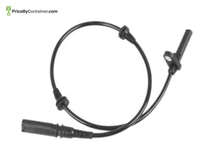 MAYER 34526771776 — Mayer ABS SENSOR 34526771776