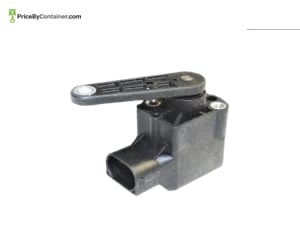 MAYER 37141093697 — MAYER SENSOR FOR BMW HEADLIGHT LEVELLING / 37141093697