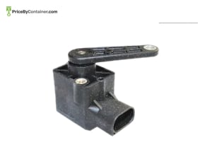 MAYER 37141093700 — MAYER SENSOR FOR BMW HEADLIGHT LEVELLING / 37141093700