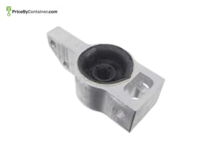 MAYER 3C0199231E — Mayer BUSH WITH BRACKET 3C0199231E