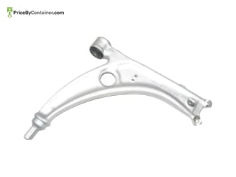 MAYER 3C0407151E — Mayer LOWER ARM 3C0407151E