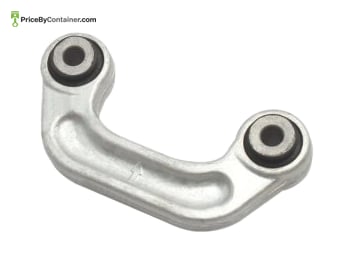 MAYER 4E0411317E — Mayer STABILISER LINK 4E0411317E