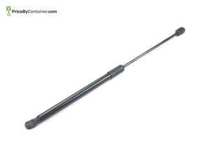 MAYER 4L0823359 — Mayer BONET SHOCK 4L0823359
