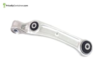 MAYER 4M0407151F — Mayer CONTROL ARM 4M0407155C 4M0407151F