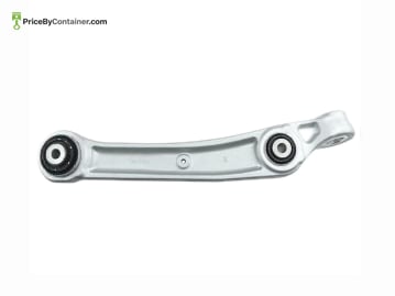 MAYER 4M0407152F — Mayer CONTROL ARM 4M0407156C 4M0407152F