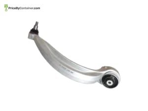 MAYER 4M0407693E — Mayer CONTROL ARM 4M0407693E