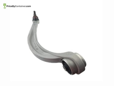 MAYER 4M0407694E — Mayer CONTROL ARM 4M0407694E