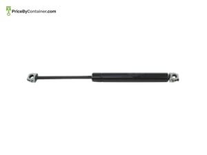 MAYER 51231908465 — Mayer BONET SHOCK E32 51231908465