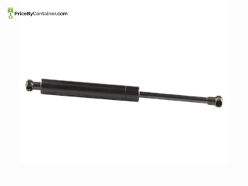 MAYER 51238150077 — Mayer BONNET SHOCKS 51238150077