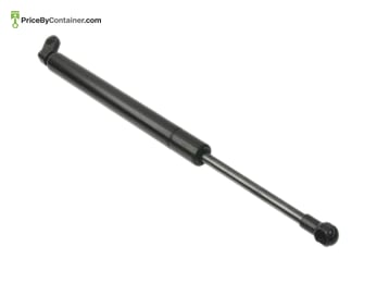 MAYER 51248171480 — Mayer REAR BONNET SHOCKS 51248171480