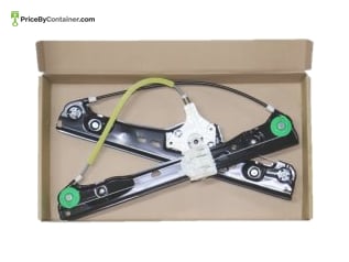 MAYER 51337140588 — MAYER RIGHT FRONT WINDOW REGULATOR FOR BMW 51337140588