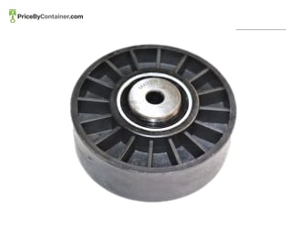 MAYER 6012000970 — MAYER PULLEY / 6012000970