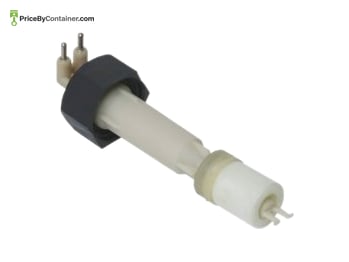 MAYER 61311384739 — Mayer SENSOR 61311384739