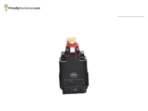 MAYER 61318360417 — MAYER BRAKE SWITCH 44417 / 61318360417