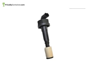 MAYER 61318360855 — MAYER COOLANT SENSOR / 61318360855
