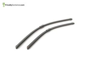 MAYER 61610034739 — Mayer WIPER BLADE E70 61610034739