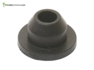 MAYER 61661365657 — Mayer RUBBER 61661365657