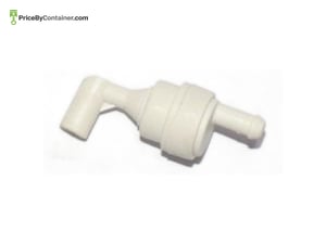 MAYER 61661389040 — MAYER WIPER WASHER VALVE FOR BMW 61661389040