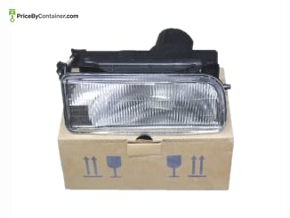 MAYER 63171387092 — MAYER FOG LAMP RIGHT FOR E36 BMW 63171387092