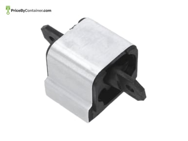 MAYER 6392420013 — Mayer GEAR MOUNTING 6392420013
