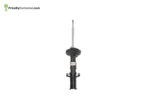 MAYER 6393203513 — Mayer SHOCK ABSORBER FRONT 6393203513