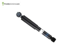 MAYER 6393260300 — Mayer SHOCK ABSORBER REAR 6393260300