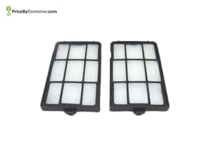 MAYER 64118391385 — Mayer AC FILTER 64118391385