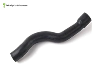 MAYER 64211394293 — Mayer HOSE RADIATOR E36 64211394293