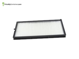 MAYER 64311390836 — Mayer AC FILTER E34/32 64311390836