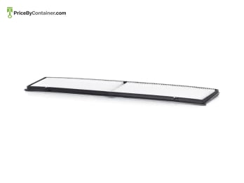 MAYER 64316946629 — Mayer A/C FILTER E87 E90 64316946629