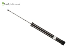 MAYER 6Q0513025AA — Mayer REAR SHOCK-01-2D0502A02` 6Q0513025AA
