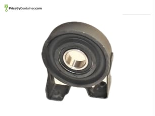 MAYER 7L0407291 — MAYER CENTRE BEARING TOWREG PORSCHE / 7L0407291