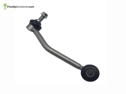 MAYER 7L0505465D — Mayer STABILISER LINK/A 7L0505465D