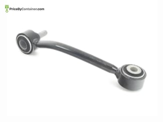 MAYER 7L0505466D — Mayer STABILISER LINK/A 7L0505466D