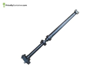 MAYER 7L0521102M — Mayer SHAFT 7L0521102M