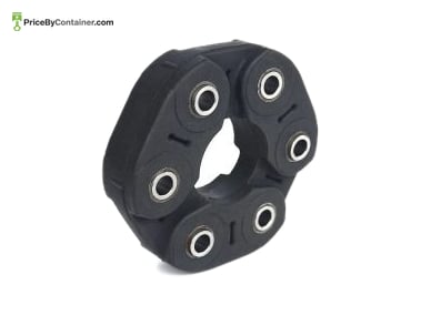 MAYER 7L0521403 — Mayer SHAFT RUBBER 7546426 95542101000 7L0521403