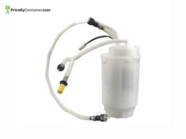 MAYER 7L6919087A — Mayer FUEL PUMP 7L6919087A