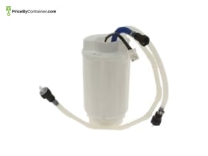 MAYER 7L6919087F — Mayer FUEL PUMP 7L6919087F