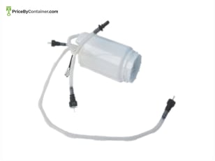 MAYER 7L6919087G — Mayer FUEL PUMP 7L6919087G