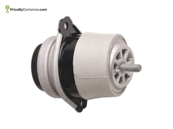 MAYER 7L8199131A — Mayer Engine Mount For Audi-Volkswagen Part Number : 7L8199131A
