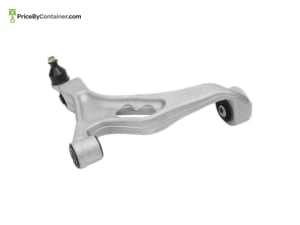 MAYER 7L8407151E — Mayer CONTROL ARM 7L8407151E