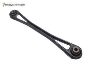 MAYER 7L8501529A — Mayer ARM 7L8501529A