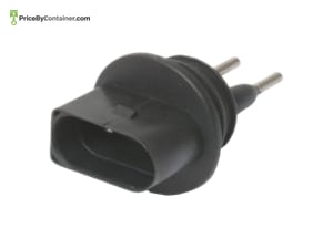 MAYER 7M0919376 — Mayer LEVEL SENSOR 7M0919376