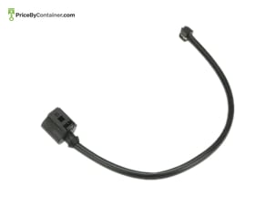 MAYER 7P0907637 — Mayer BRAKE SENSOR FR 7P0907637
