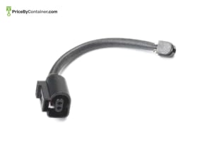 MAYER 7P0907637C — Mayer BRAKE SENSOR RR 7P0907637C