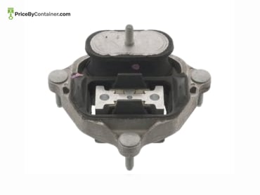 MAYER 8K0399151DB — Mayer GEAR MOUNTING 8K0399151DB