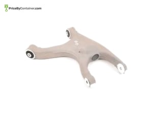 MAYER 8K0505311J — Mayer LOWER ARM REAR 8K0505311J