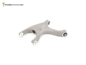 MAYER 8K0505312J — Mayer REAR LOWER ARM 8K0505312J