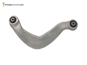 MAYER 8K0505323F — Mayer CONTROL ARM 8K0505323F