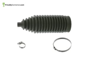 MAYER 9014605500 — Mayer STEARING BOOT 9014605500